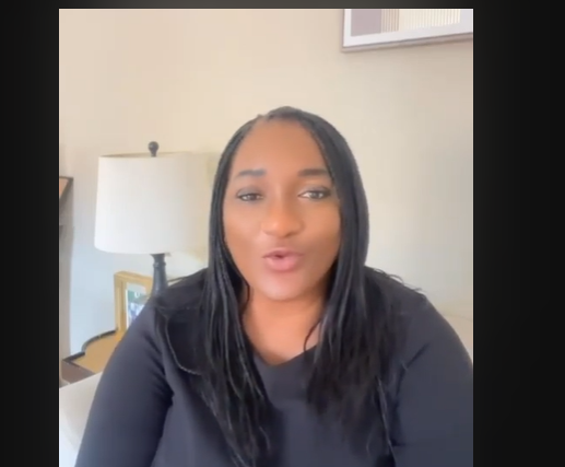 Comment choisir un séjour adapté à votre enfant ?