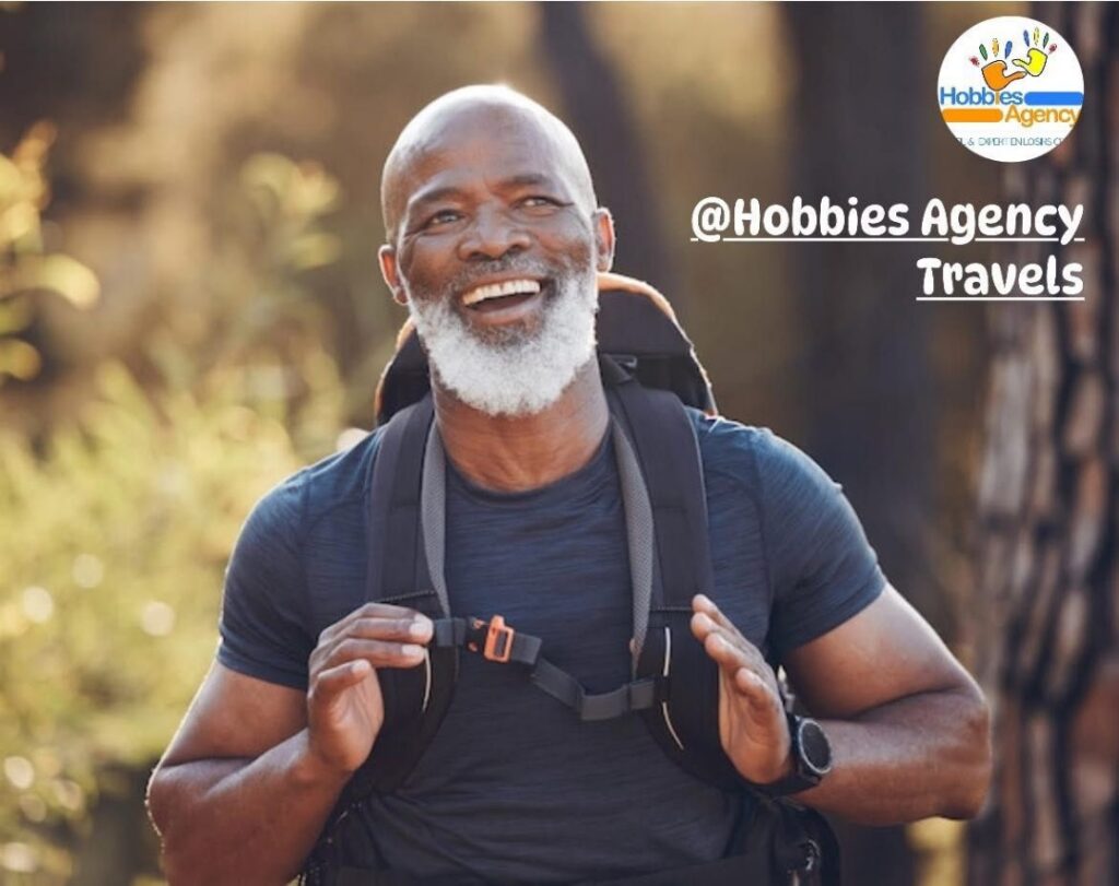 Du nouveau pour les retraités